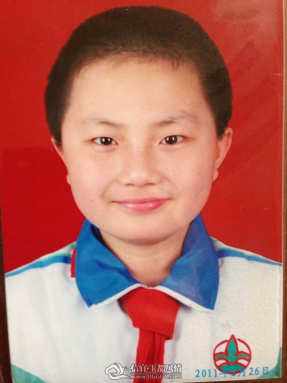QQͼƬ20141228164712.jpg