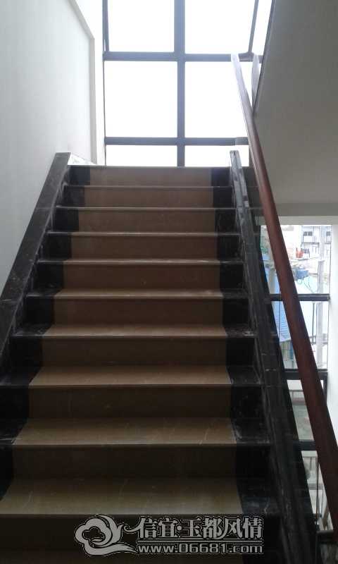 20140321_150445.jpg