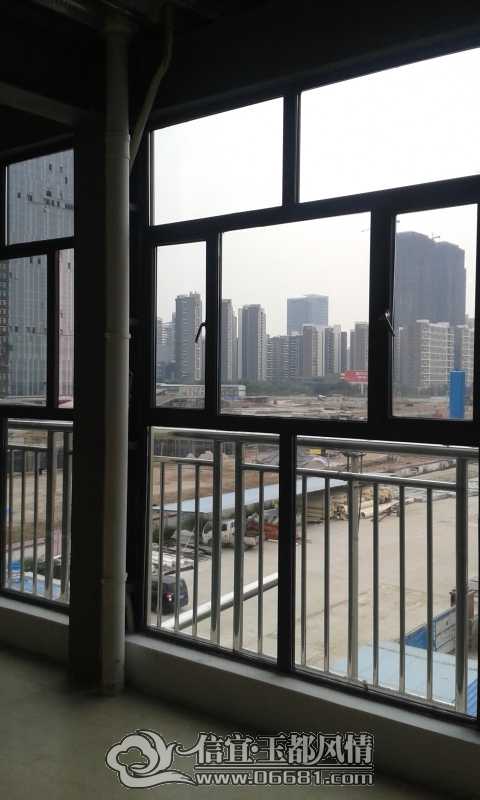 20140321_150646.jpg