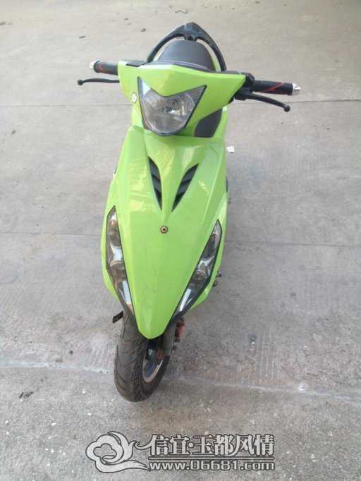 ��KM800E