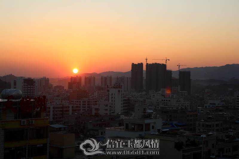 IMG_0896.JPG