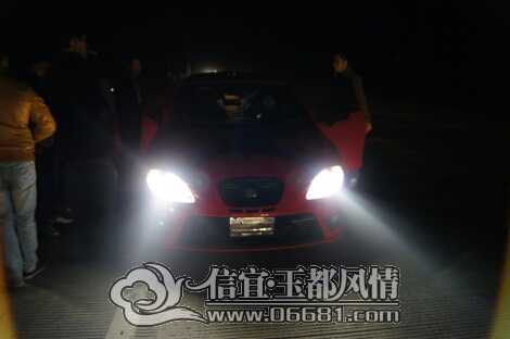 172233gcyfb772u1y7a87u.JPG