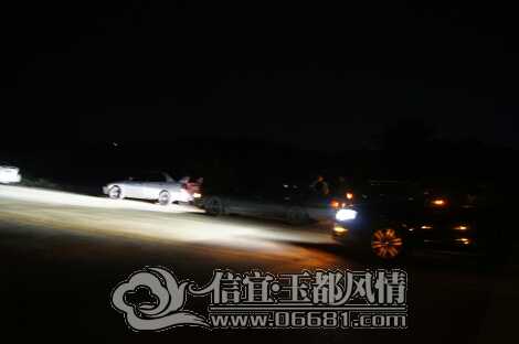 172239v8xppvf5e5gzes79.JPG
