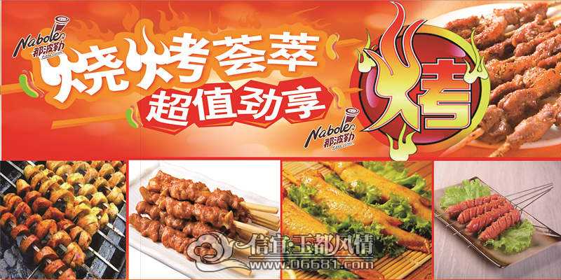 �ǲ���2x1�׸��屳��1��.jpg