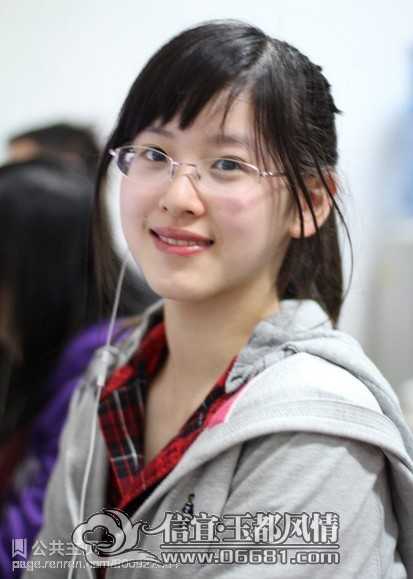 3e0a8e9f-3fc9-4f38-b1d3-5eabdbb7ec7f_big.jpg