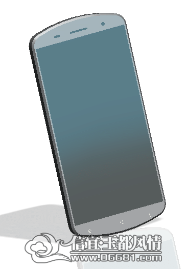 QQͼƬ20150105103534.png