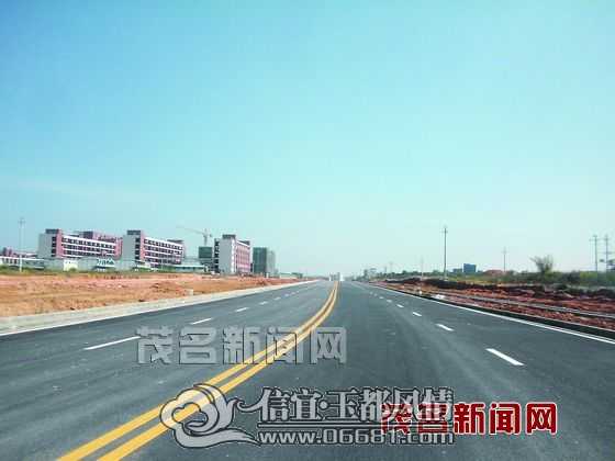 20150105092542716.jpg