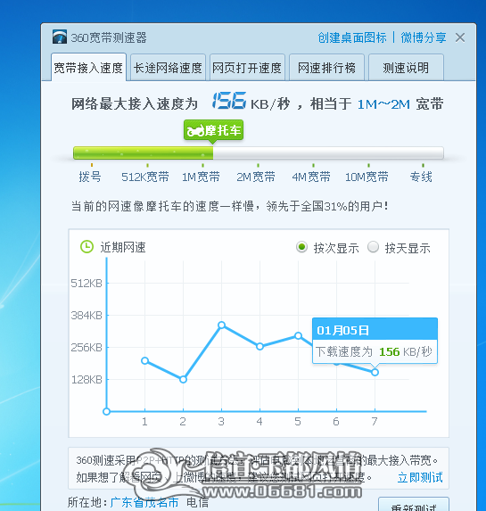 QQ��ͼ20150105225337.png