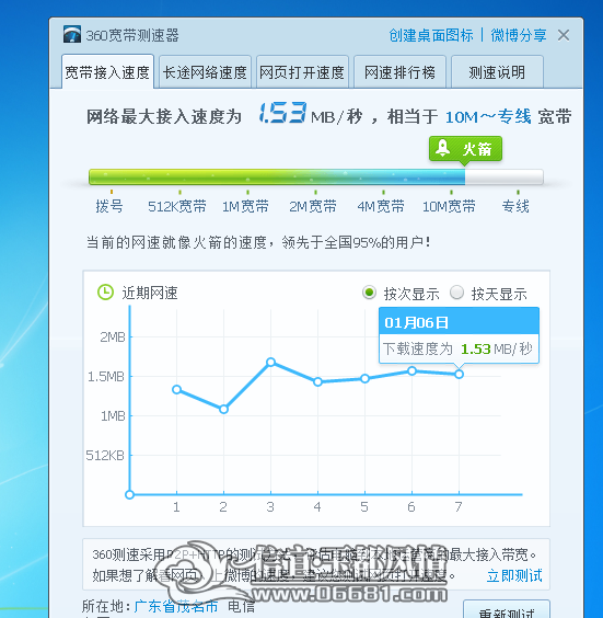 QQ��ͼ20150106224746.png