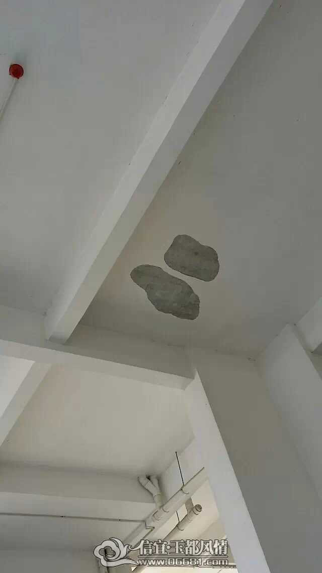 1.7��Ħ�г�λ�Ϸ��Ŀ���