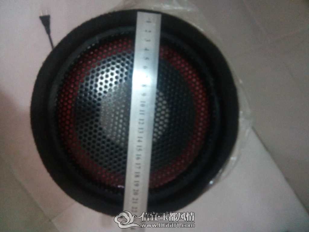 094107g6mtkyv5lk5mle5j.jpg