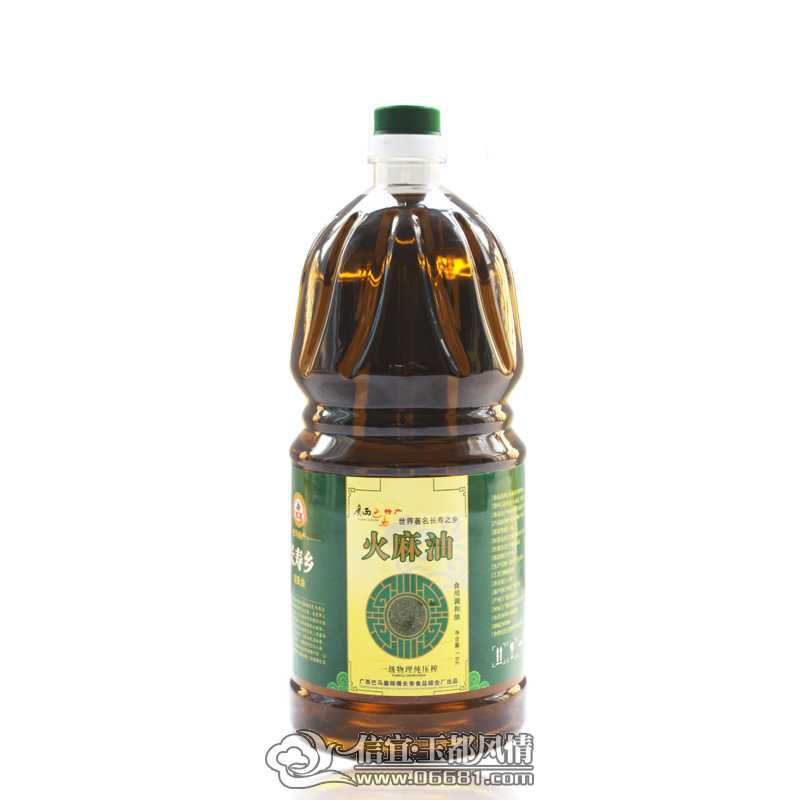 ������Ͱװ1.8L.jpg