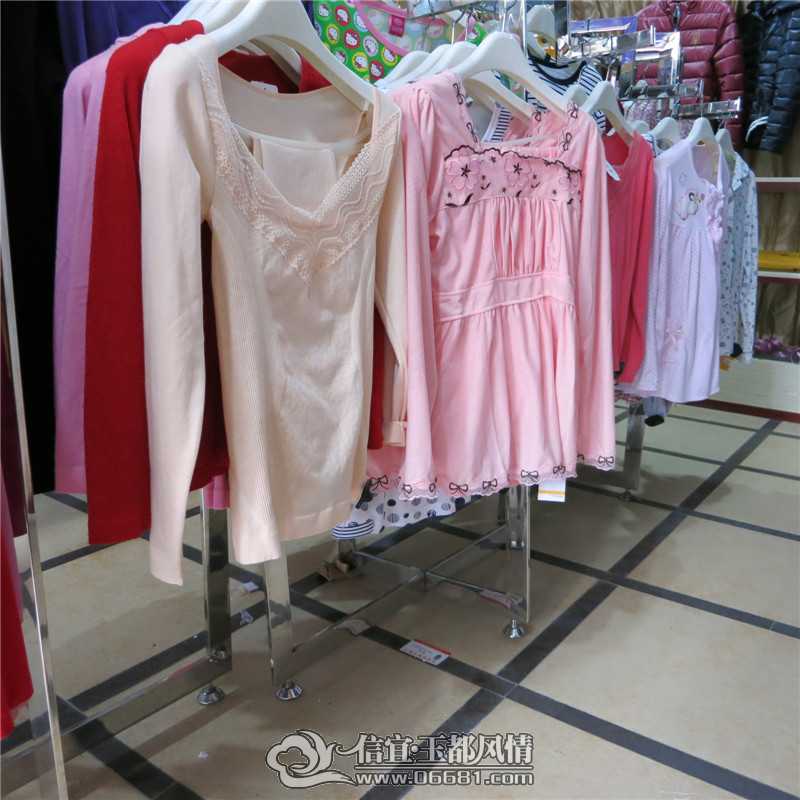 ��Ƭ 049_����.jpg