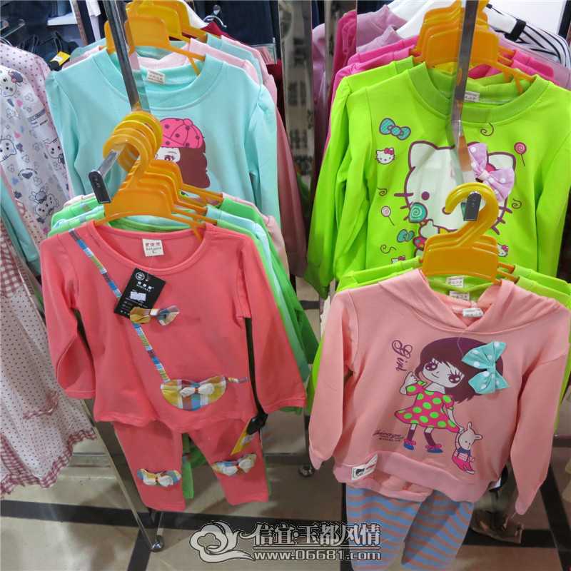 ��Ƭ 064_����.jpg