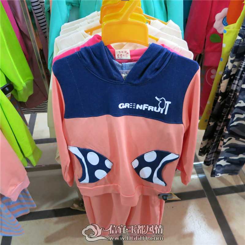��Ƭ 065_����.jpg