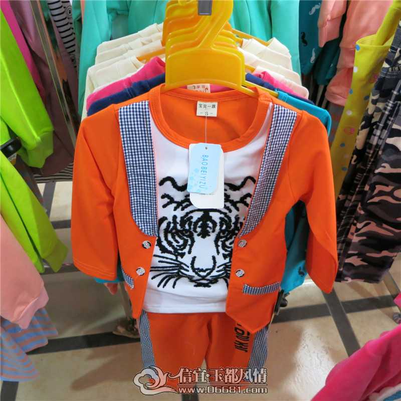 ��Ƭ 067_����.jpg