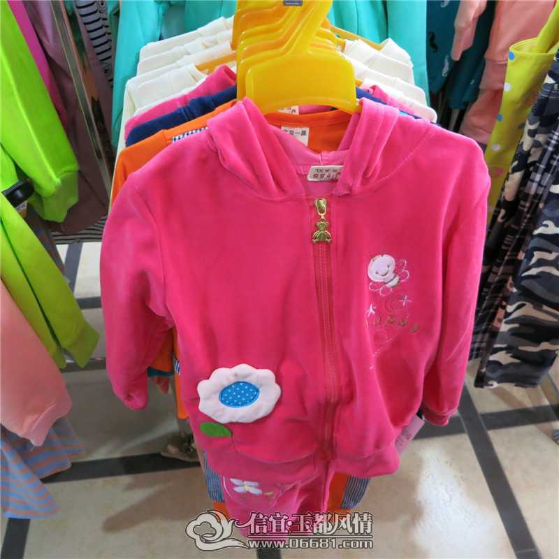 ��Ƭ 068_����.jpg