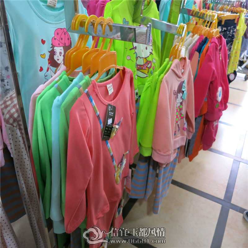 ��Ƭ 072_����.jpg