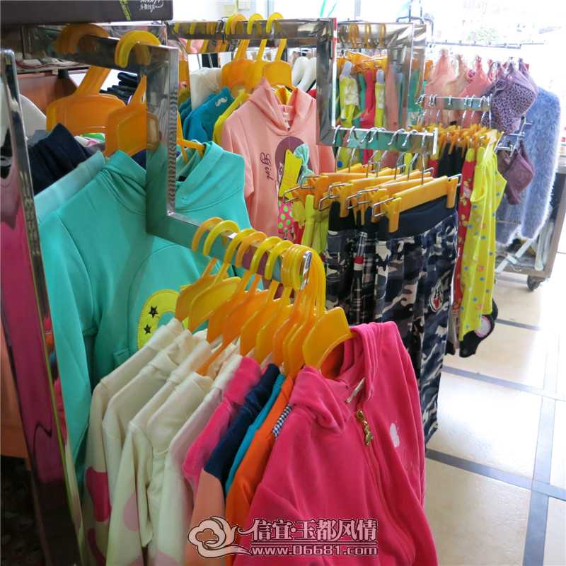 ��Ƭ 071_����.jpg