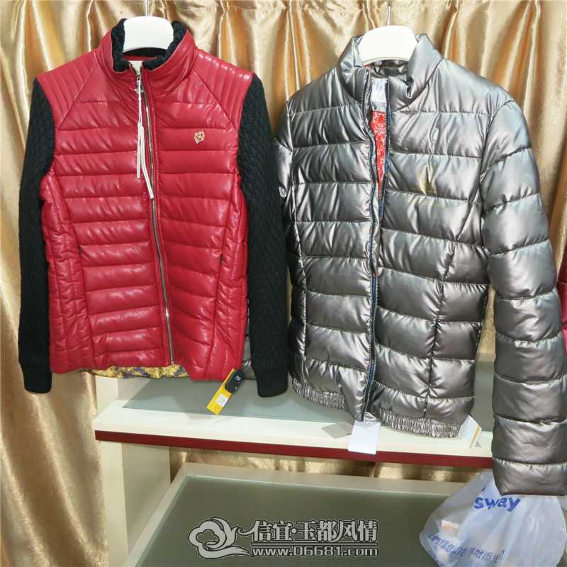 ��Ƭ 079_����.jpg
