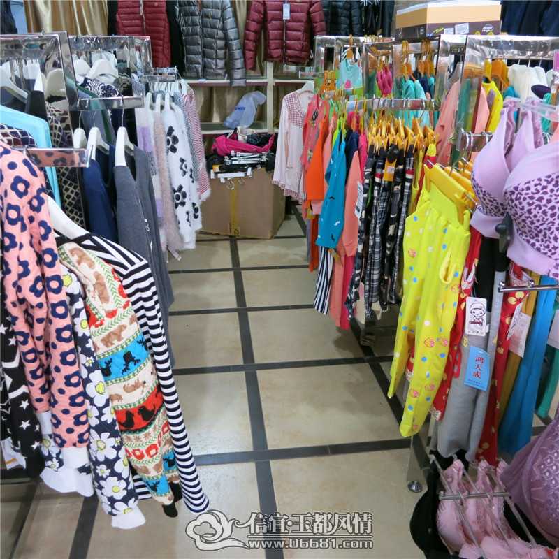 ��Ƭ 081_����.jpg