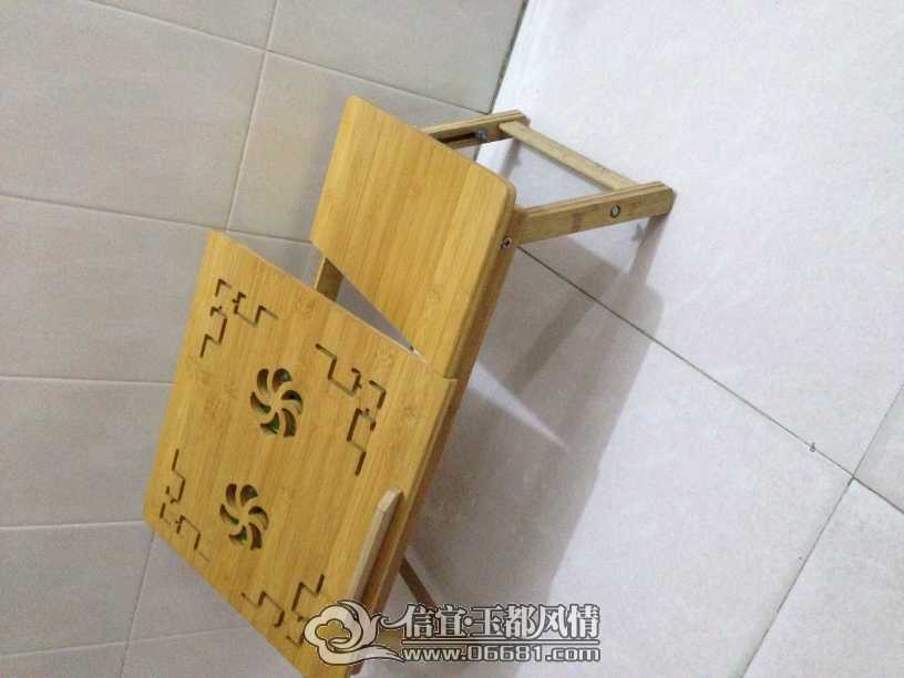 151533d6rtcqqr3tas6w3r.JPG