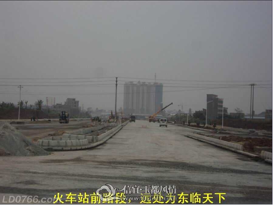 205756orhrrwbrbidrjl4r.jpg