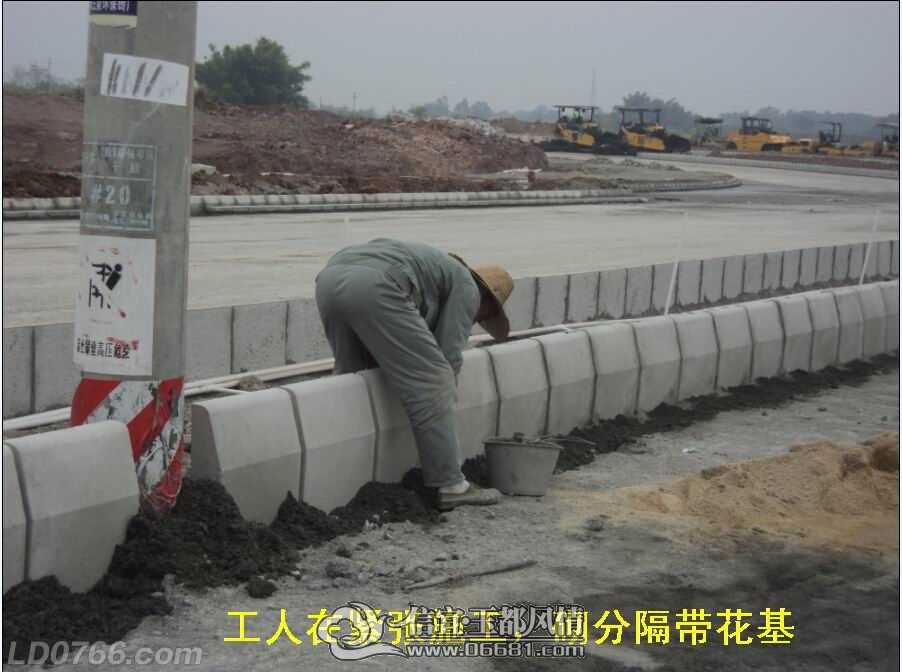 205758kb1ffck17x5dlcff.jpg