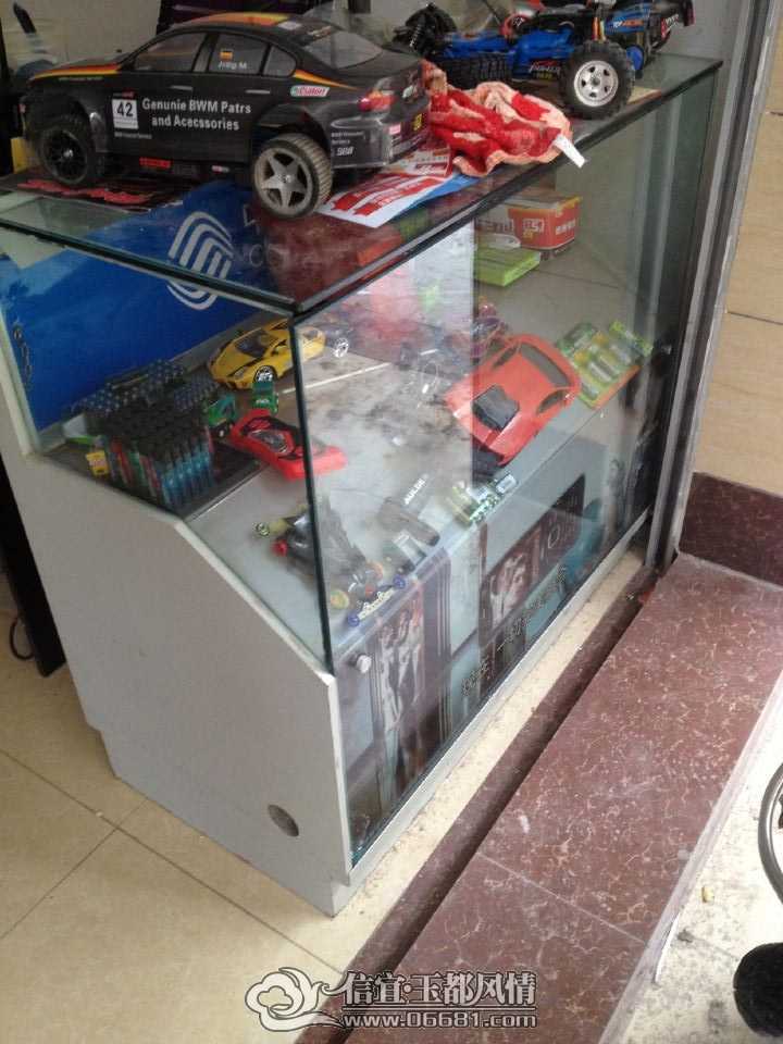QQͼƬ20150111132510.jpg
