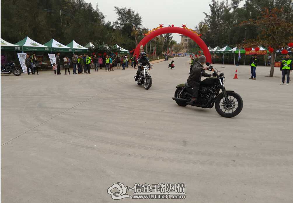 QQ��ͼ20150112012815.jpg