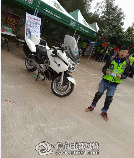 QQ��ͼ20150112012830.jpg