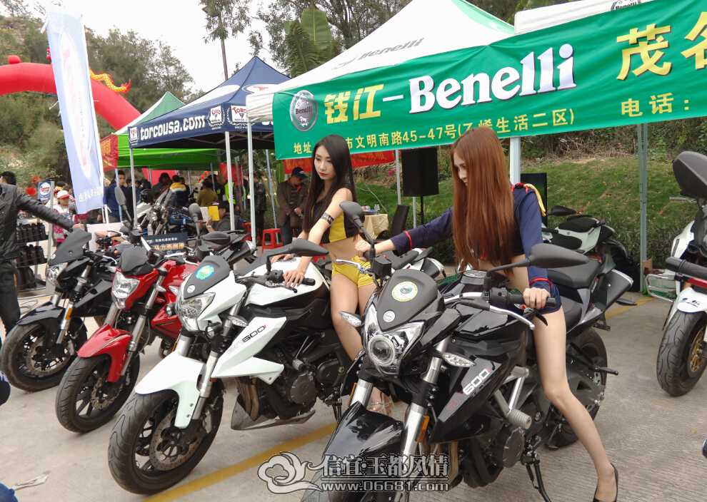 QQ��ͼ20150112012921.jpg
