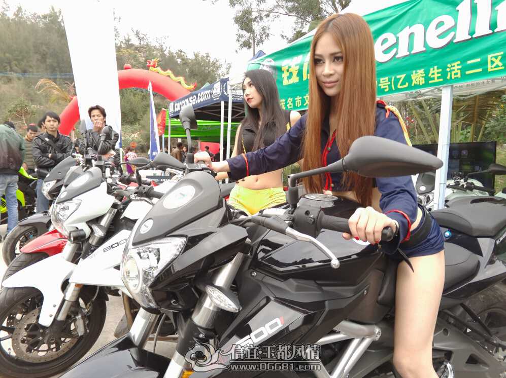QQ��ͼ20150112012948.jpg