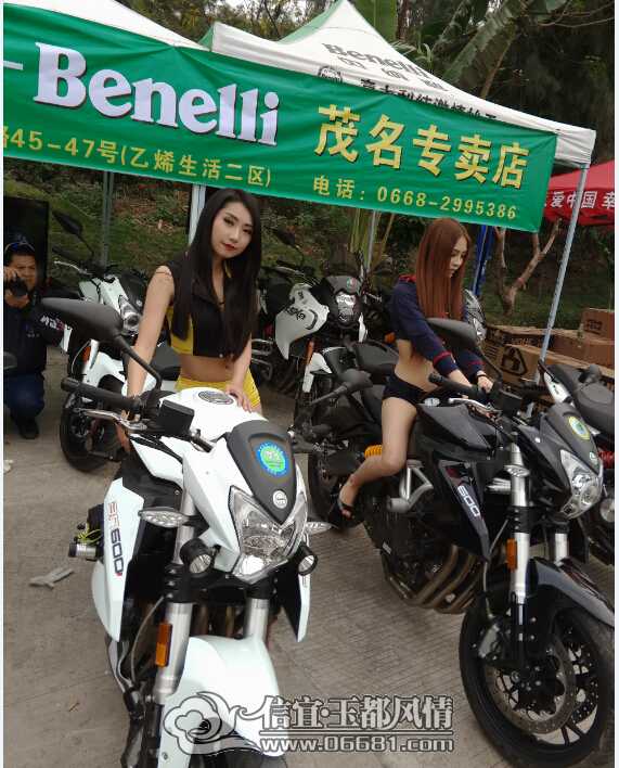 QQ��ͼ20150112012957.jpg