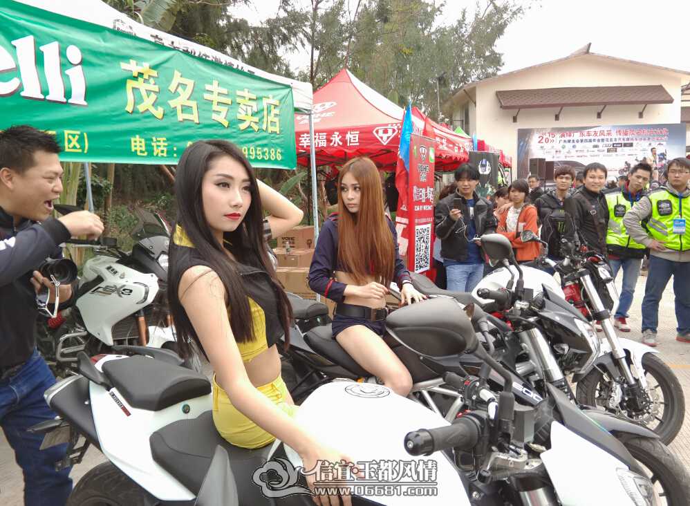 QQ��ͼ20150112013007.jpg