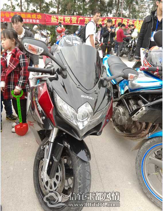 QQ��ͼ20150112013050.jpg