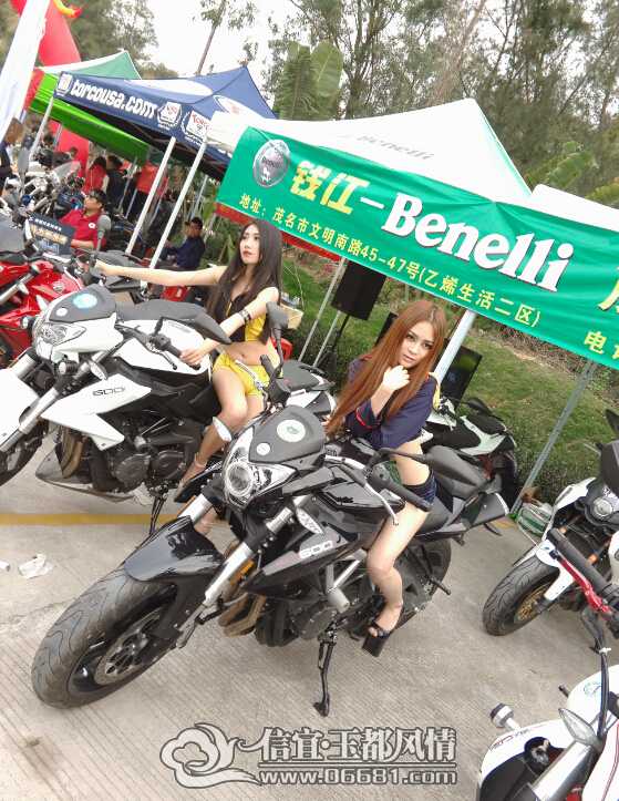 QQ��ͼ20150112013104.jpg
