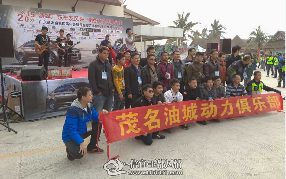 QQ��ͼ20150112013157.jpg
