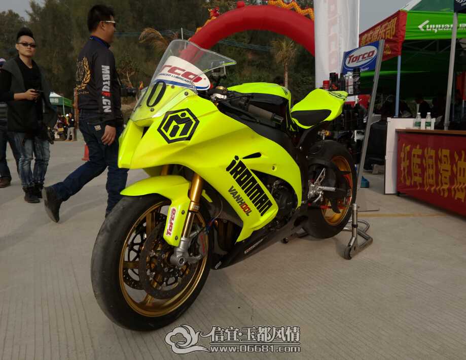 QQ��ͼ20150112013206.jpg