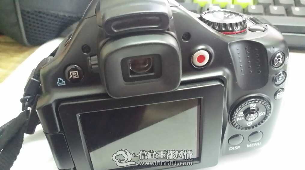 ~PEMEA7H~[24P`YI5[A_B74.jpg