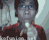 QQͼƬ20150112185241.gif