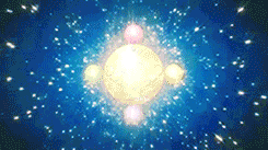 QQͼƬ20150113183453.gif