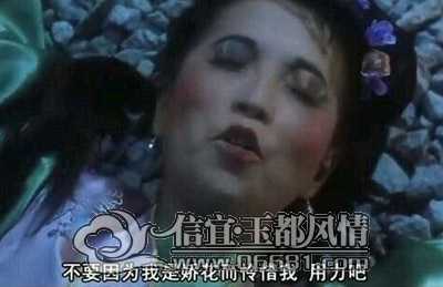 t015cb3c3dc956b0cf6.jpg
