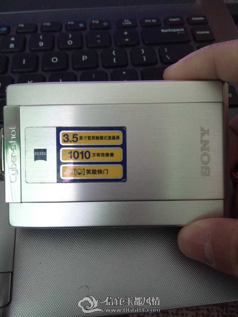 microMsg.1421210890188_����.jpg