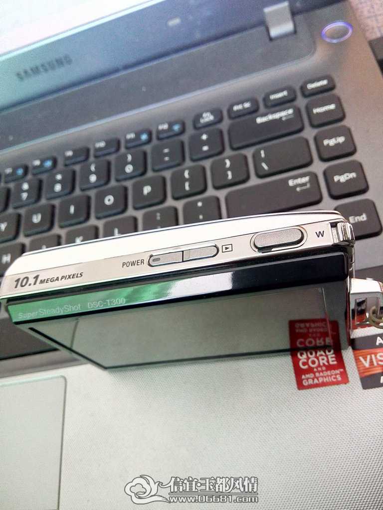 microMsg.1421211003420_����.jpg