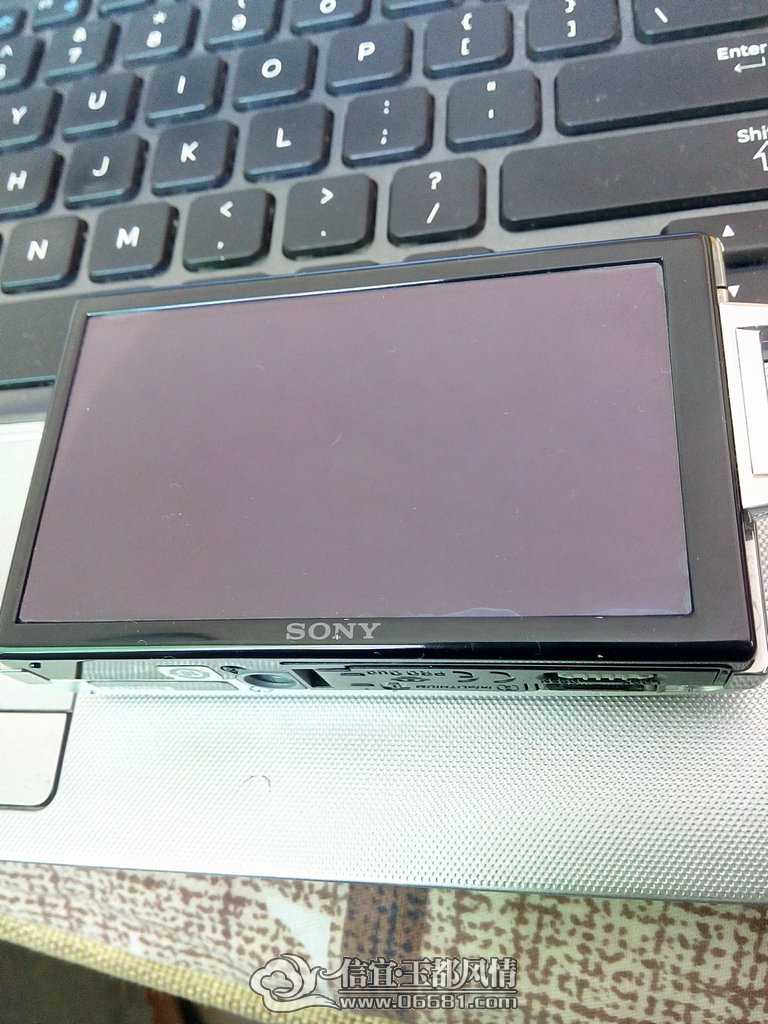 microMsg.1421210915911_����.jpg