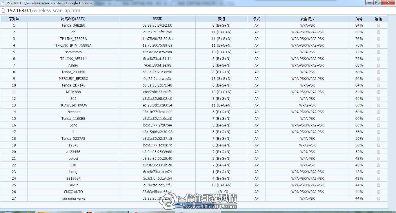 QQ��ͼ20150115115025.jpg