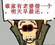 psb.jpg