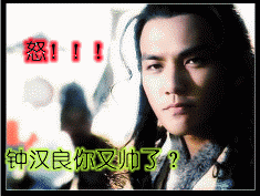 dbb44aed2e738bd47110c8dfa18b87d6277ff92f.gif