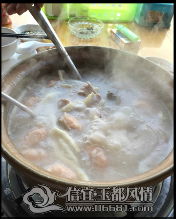 QQ��ͼ20150115141543.png